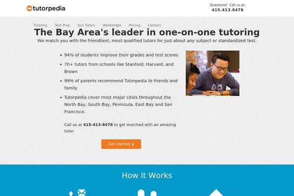 Site using Bootstrap-sc-plugin plugin