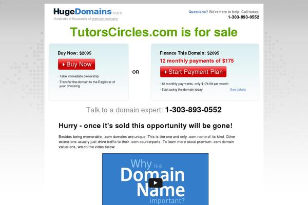 Site using Jquery Validation For Contact Form 7 plugin