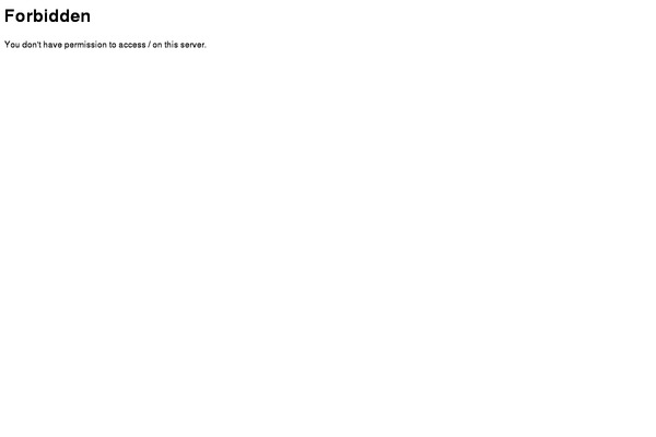 tutorswestchester.com site used Educationplus