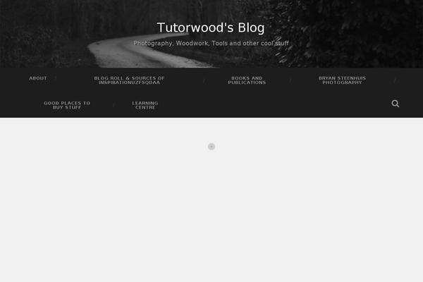 Site using Custom-fonts plugin