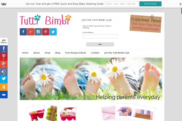 Site using Contact Form Builder plugin