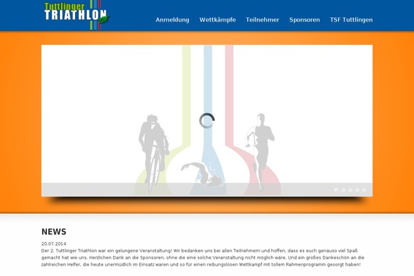 Striking theme site design template sample