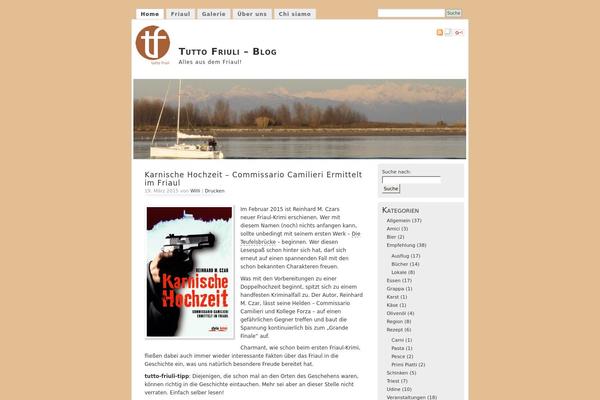 Site using Google 'Plus one' Button by kms plugin