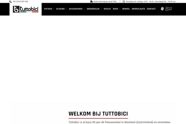 Site using YITH WooCommerce Ajax Product Filter plugin
