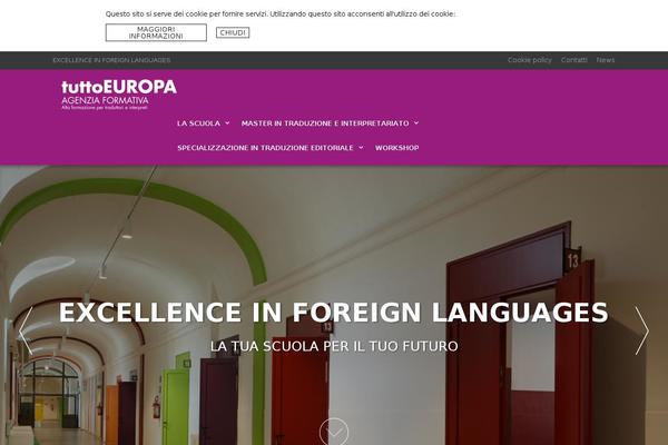 Site using La-sentinelle-antispam plugin
