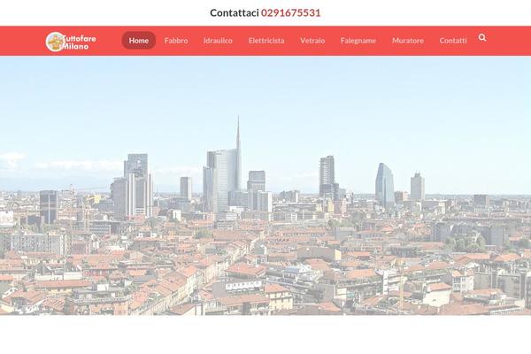 Site using Mpc-massive plugin