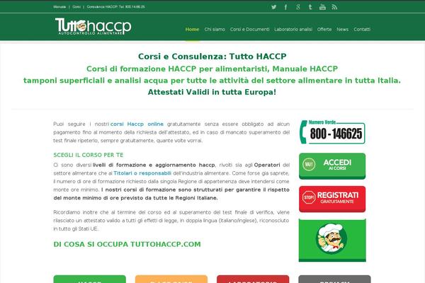 Site using Sw_core plugin