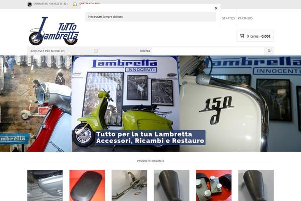Site using Yith-donations-for-woocommerce-premium plugin