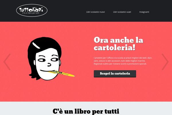 Site using Fonts plugin