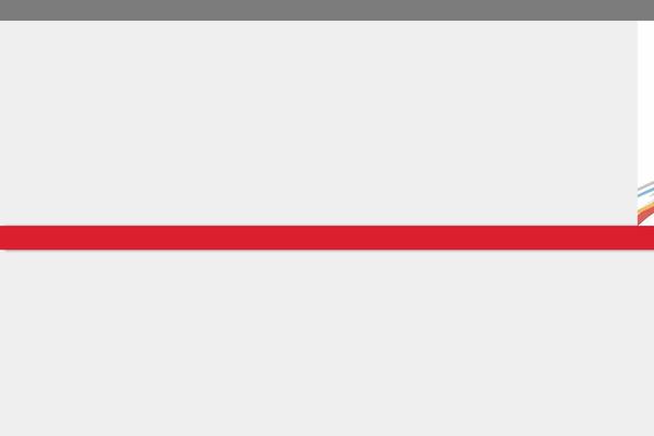 Site using Share Buttons plugin