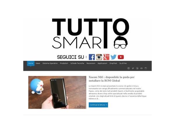 Site using WP Content Copy Protection & No Right Click plugin