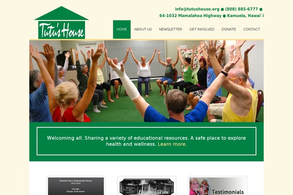 Workstation-pro theme site design template sample