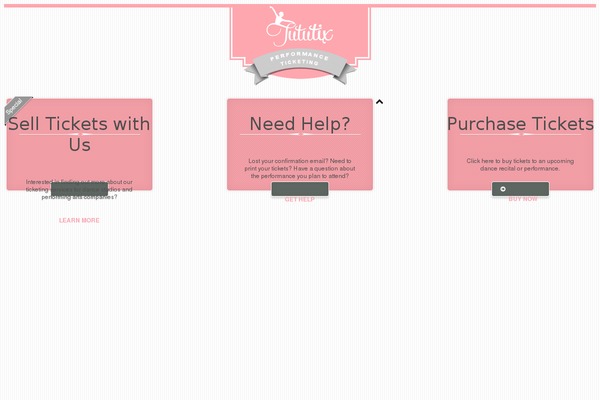 Site using Happy-elementor-addons-pro plugin
