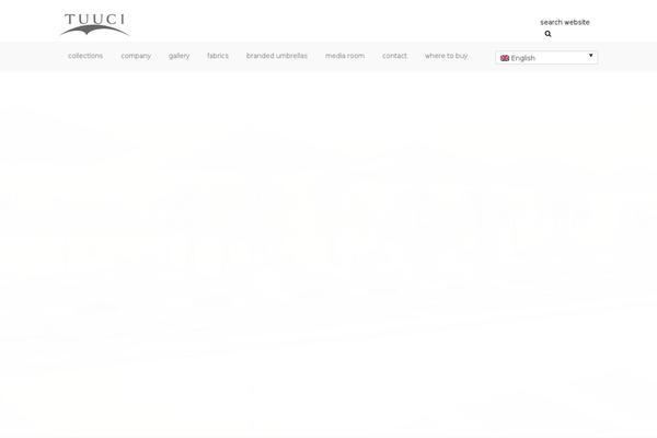 Site using Jet-engine plugin