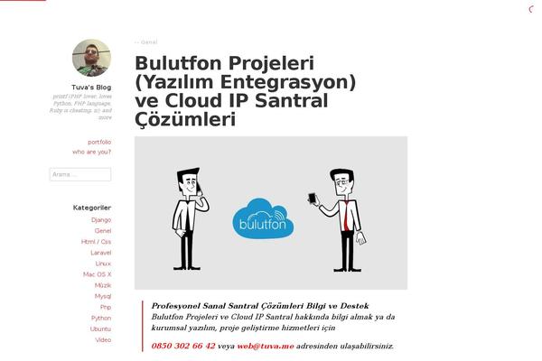 Site using Kento Post View Counter plugin