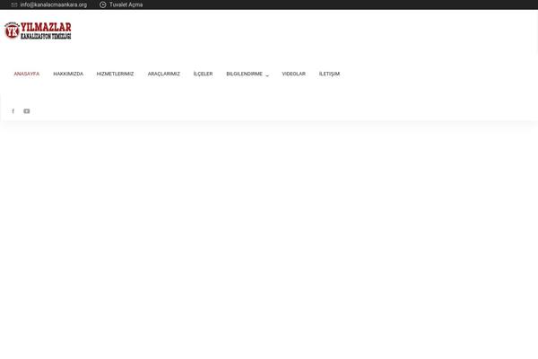 Site using Insight-core plugin