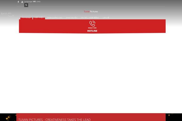 Site using Wonderplugin-gridgallery-trial plugin