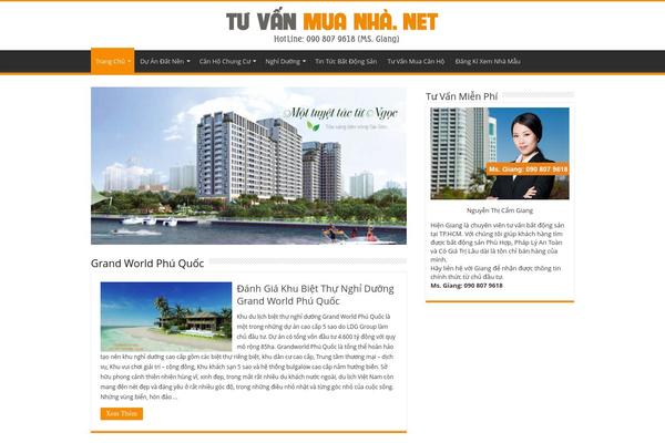 Site using Instagramy plugin