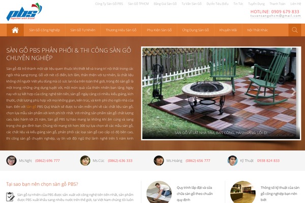 tuvan WordPress theme, websites list used tuvan theme tuvan theme websites examples