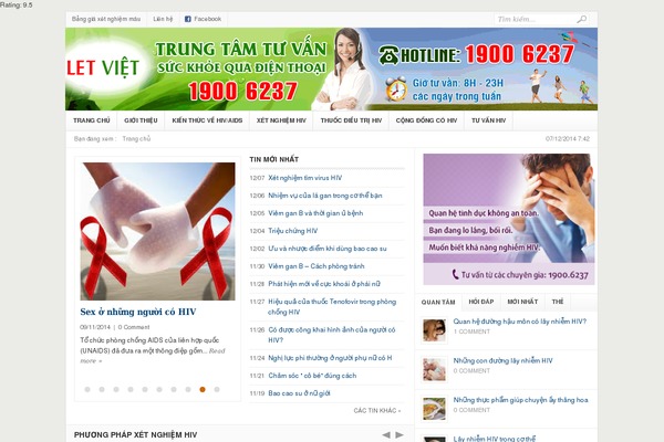 Weekly theme site design template sample