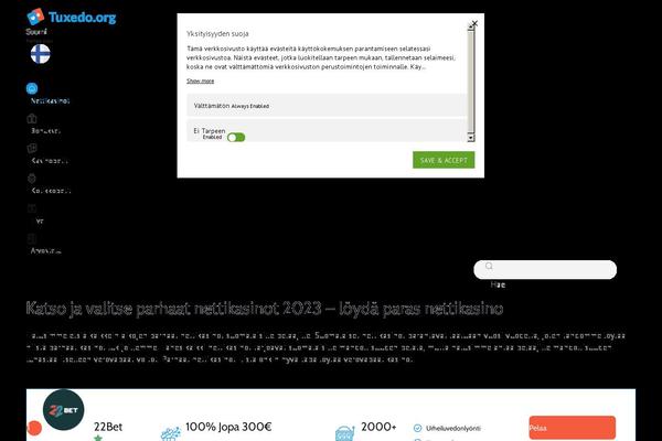 Site using Sc_custom_comments plugin
