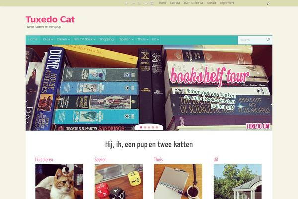 Site using WP-SpamShield Anti-Spam plugin