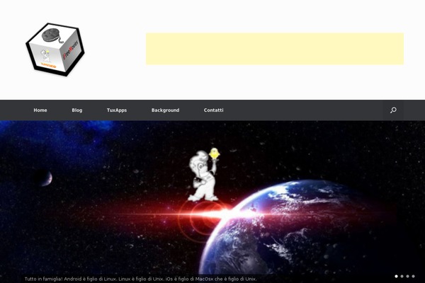 Site using Facebook-activity-feed-widget-for-wordpress plugin