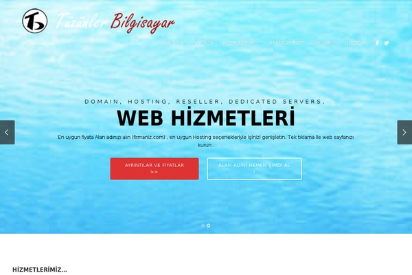 Site using Ch_scc_woo plugin