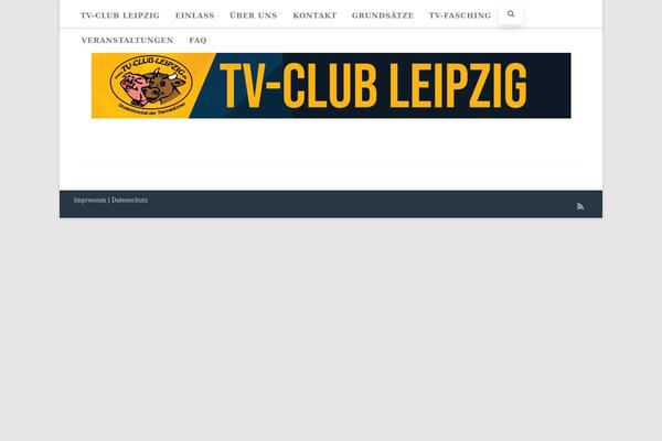 Site using Advanced-post-block plugin