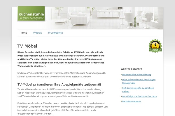 Site using Amazon-bestseller plugin