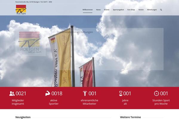 Site using Wp-media-folder-addon plugin