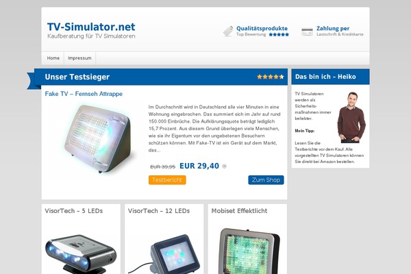Wp Amazillionaire theme site design template sample