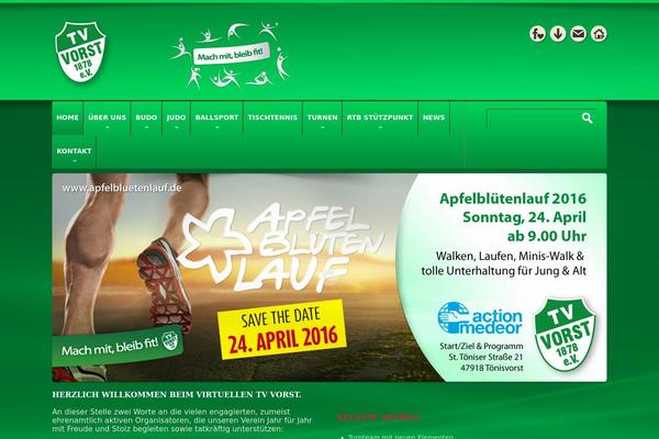 theme51348 WordPress theme, websites list used theme51348 theme theme51348 theme websites examples