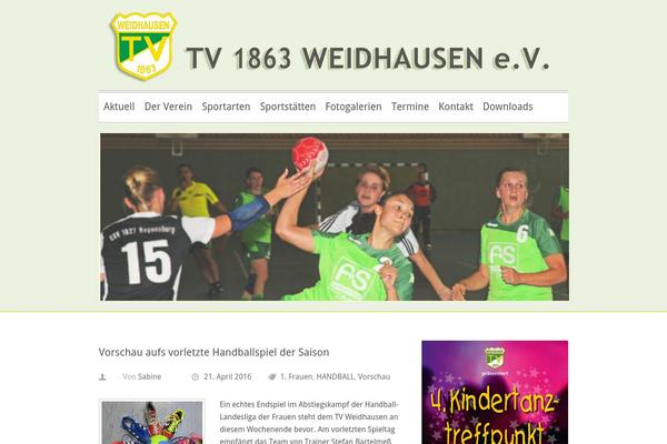 Site using Jw-player-7-for-wp plugin