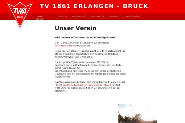 Site using Cf7-styler-for-divi plugin