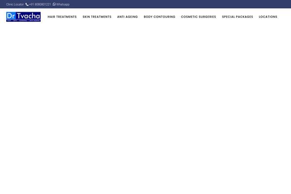 Site using Booked-frontend-agents plugin