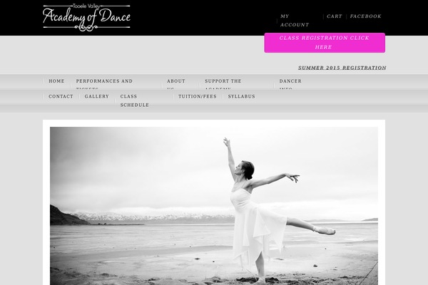 Site using Unlimited-elements-for-elementor plugin