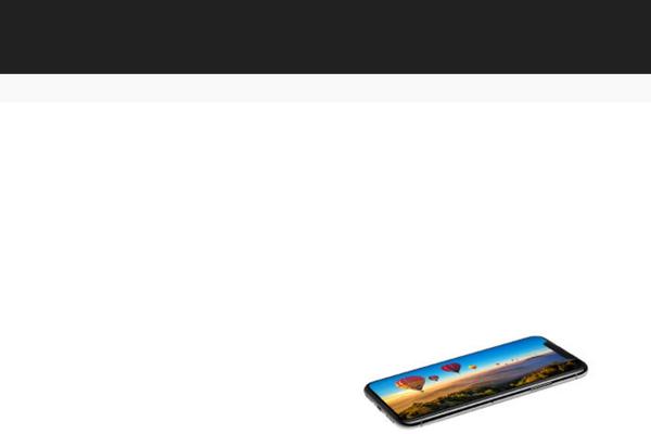 Site using Apmvp plugin