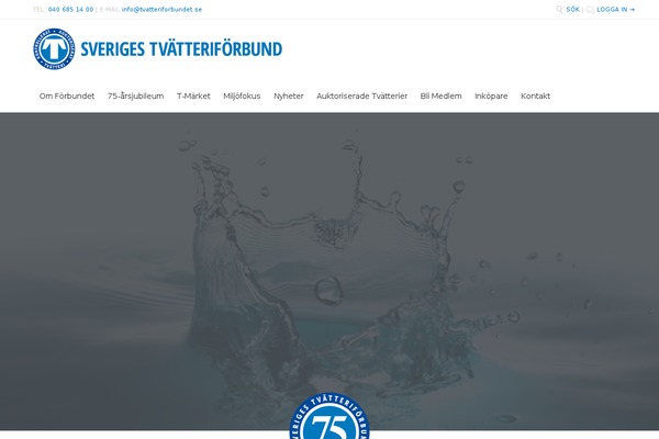 Site using Divi-Blog-Extras plugin