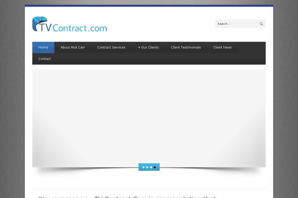 Blue Diamond  v1.04 theme site design template sample