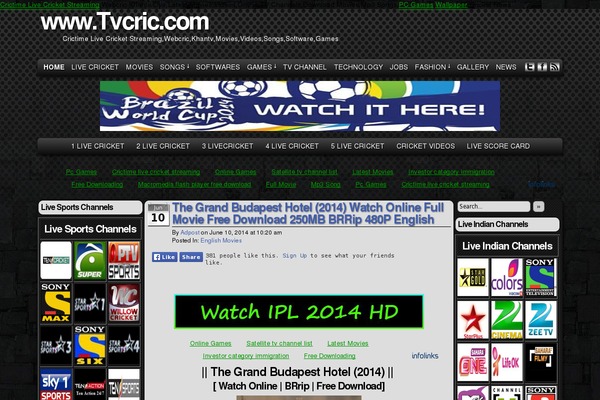 easel11 WordPress theme, websites list used easel11 theme easel11 theme websites examples