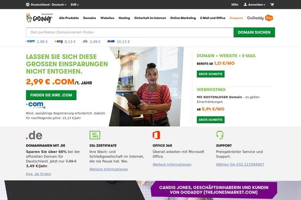 Site using Category-specific-rss-feed-menu plugin