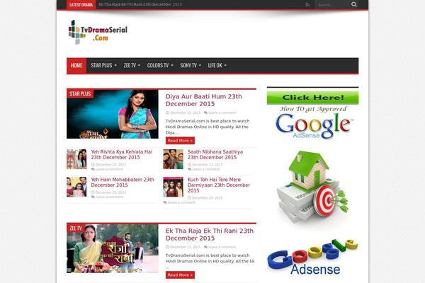 Site using Captcha by BestWebSoft plugin