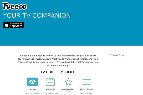 Site using WP Responsive Menu plugin
