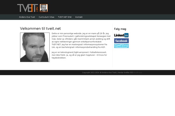 thememagic theme site design template sample