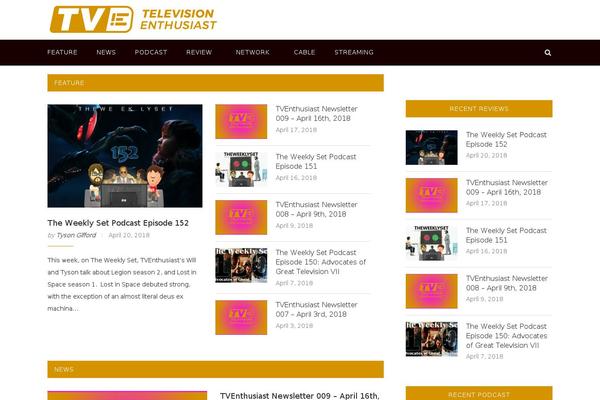 Site using WP Project Manager plugin