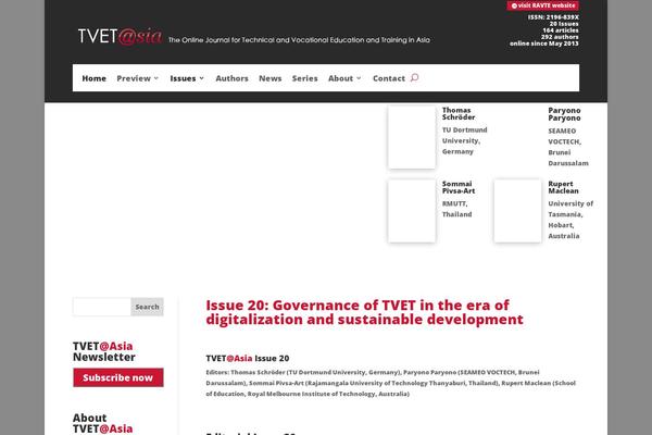 Site using Addons-for-divi plugin