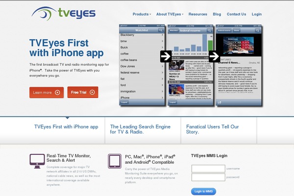 Biznizz WordPress theme, websites list used Biznizz theme Biznizz theme websites examples