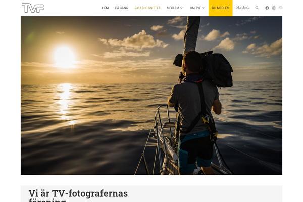 Site using Ocean-cookie-notice plugin