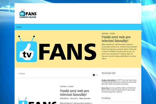 Site using Related-posts-thumbnails plugin